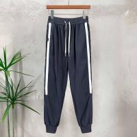 cms/erpbt/backend/web/uploads/erp/collection/images/Men Clothes/XINBAIHUI/EN0218063/img_b/EN0218063_img_b_2